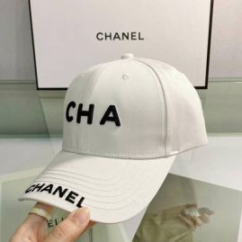 Picture of Chanel Cap _SKUChanelcap0216571612